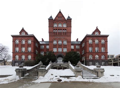 science hall uw madison|plant sciences building uw madison.